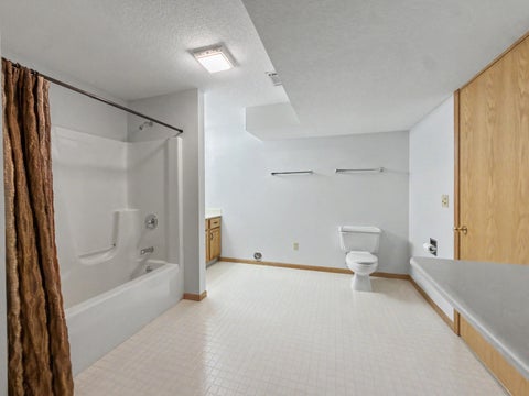 Tiny photo for 3981 PRAIRIE Lane, Bettendorf, IA 52722 (MLS # 12735905)