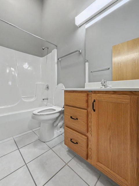 Tiny photo for 3981 PRAIRIE Lane, Bettendorf, IA 52722 (MLS # 12735905)