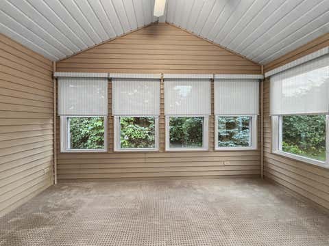 Tiny photo for 3981 PRAIRIE Lane, Bettendorf, IA 52722 (MLS # 12735905)