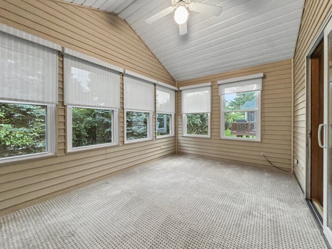 Tiny photo for 3981 PRAIRIE Lane, Bettendorf, IA 52722 (MLS # 12735905)
