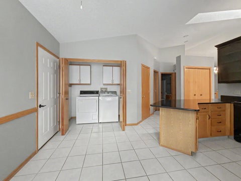 Tiny photo for 3981 PRAIRIE Lane, Bettendorf, IA 52722 (MLS # 12735905)
