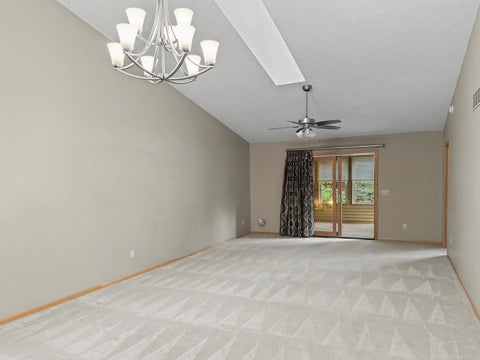 Tiny photo for 3981 PRAIRIE Lane, Bettendorf, IA 52722 (MLS # 12735905)