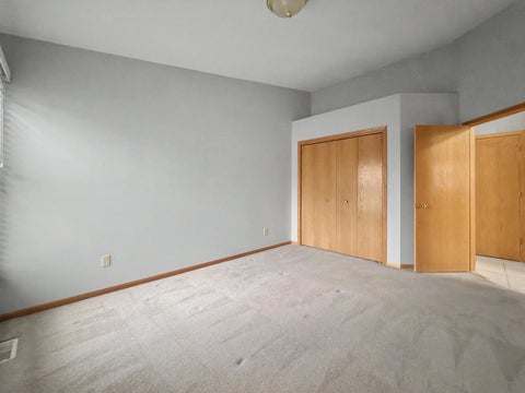 Tiny photo for 3981 PRAIRIE Lane, Bettendorf, IA 52722 (MLS # 12735905)