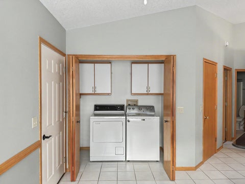 Tiny photo for 3981 PRAIRIE Lane, Bettendorf, IA 52722 (MLS # 12735905)