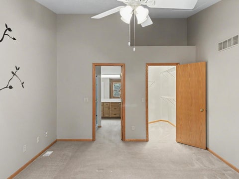 Tiny photo for 3981 PRAIRIE Lane, Bettendorf, IA 52722 (MLS # 12735905)