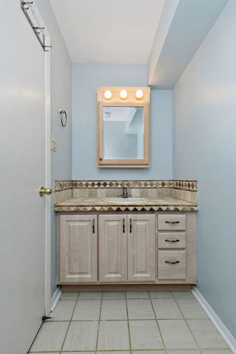 Tiny photo for 1126 Tiverton Court, Schaumburg, IL 60193 (MLS # 12501493)