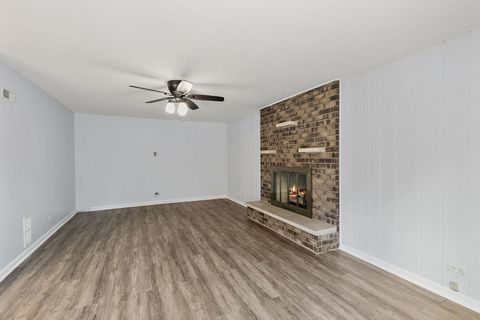 Tiny photo for 1126 Tiverton Court, Schaumburg, IL 60193 (MLS # 12501493)