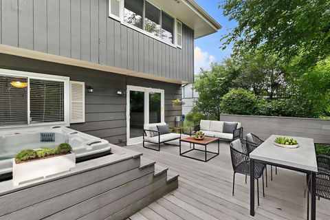 Tiny photo for 1126 Tiverton Court, Schaumburg, IL 60193 (MLS # 12501493)