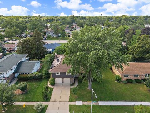 Tiny photo for 1126 Tiverton Court, Schaumburg, IL 60193 (MLS # 12501493)
