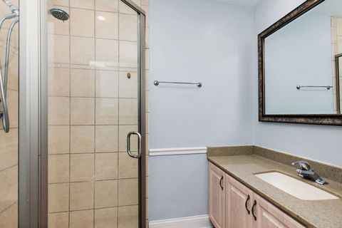 Tiny photo for 1126 Tiverton Court, Schaumburg, IL 60193 (MLS # 12501493)