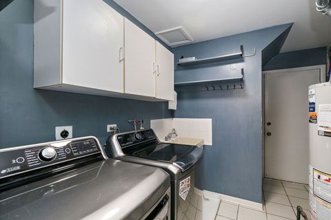 Tiny photo for 1126 Tiverton Court, Schaumburg, IL 60193 (MLS # 12501493)