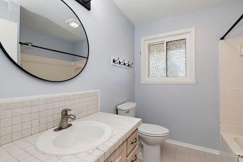 Tiny photo for 1126 Tiverton Court, Schaumburg, IL 60193 (MLS # 12501493)