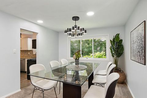 Tiny photo for 1126 Tiverton Court, Schaumburg, IL 60193 (MLS # 12501493)