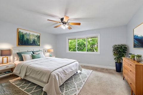 Tiny photo for 1126 Tiverton Court, Schaumburg, IL 60193 (MLS # 12501493)