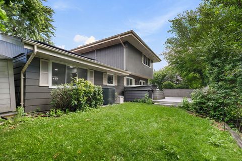 Tiny photo for 1126 Tiverton Court, Schaumburg, IL 60193 (MLS # 12501493)