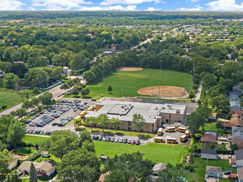 Tiny photo for 1126 Tiverton Court, Schaumburg, IL 60193 (MLS # 12501493)