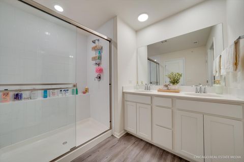 Tiny photo for 8988 Dolby Street, Huntley, IL 60142 (MLS # 12607184)