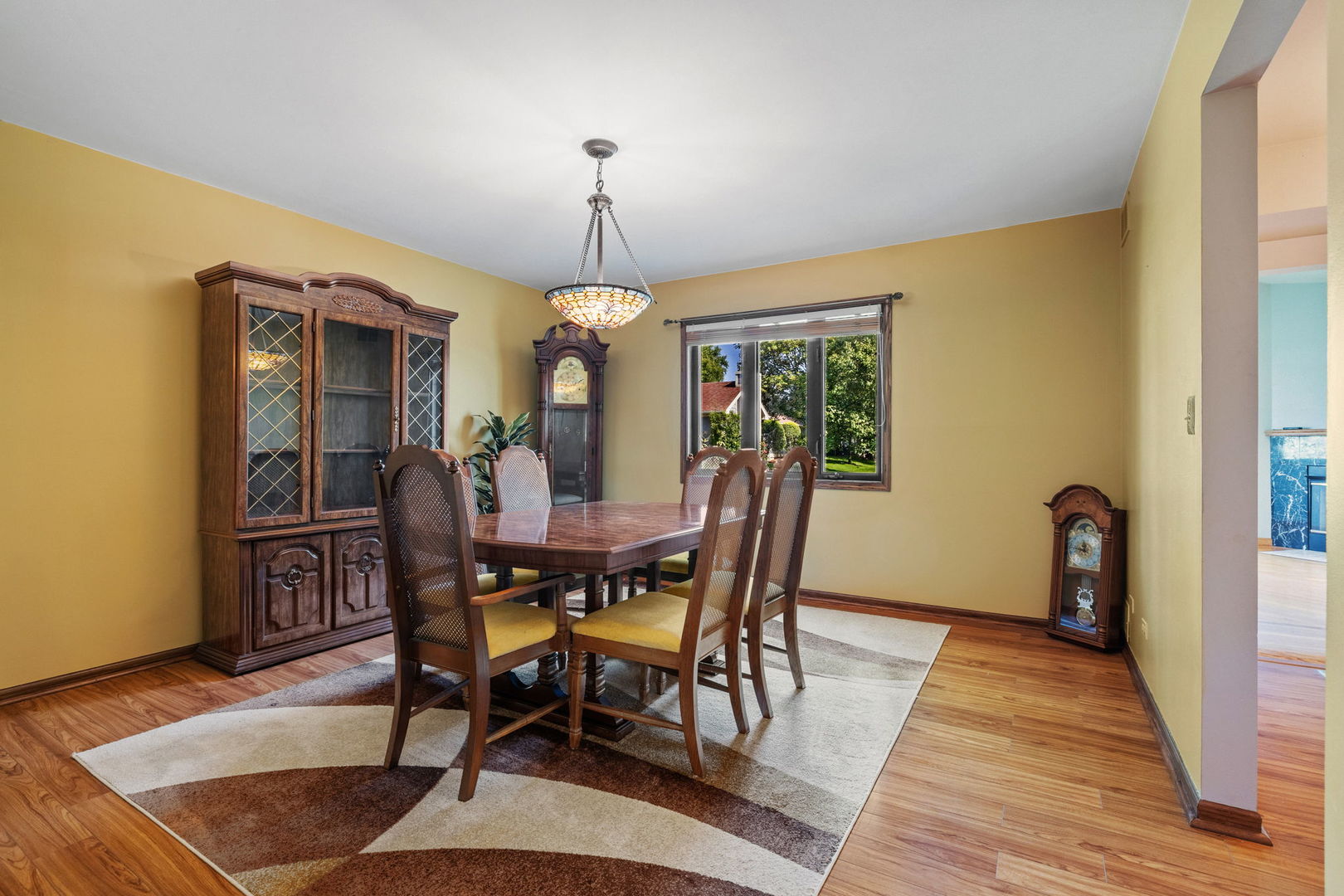 8459 Edelweiss Drive