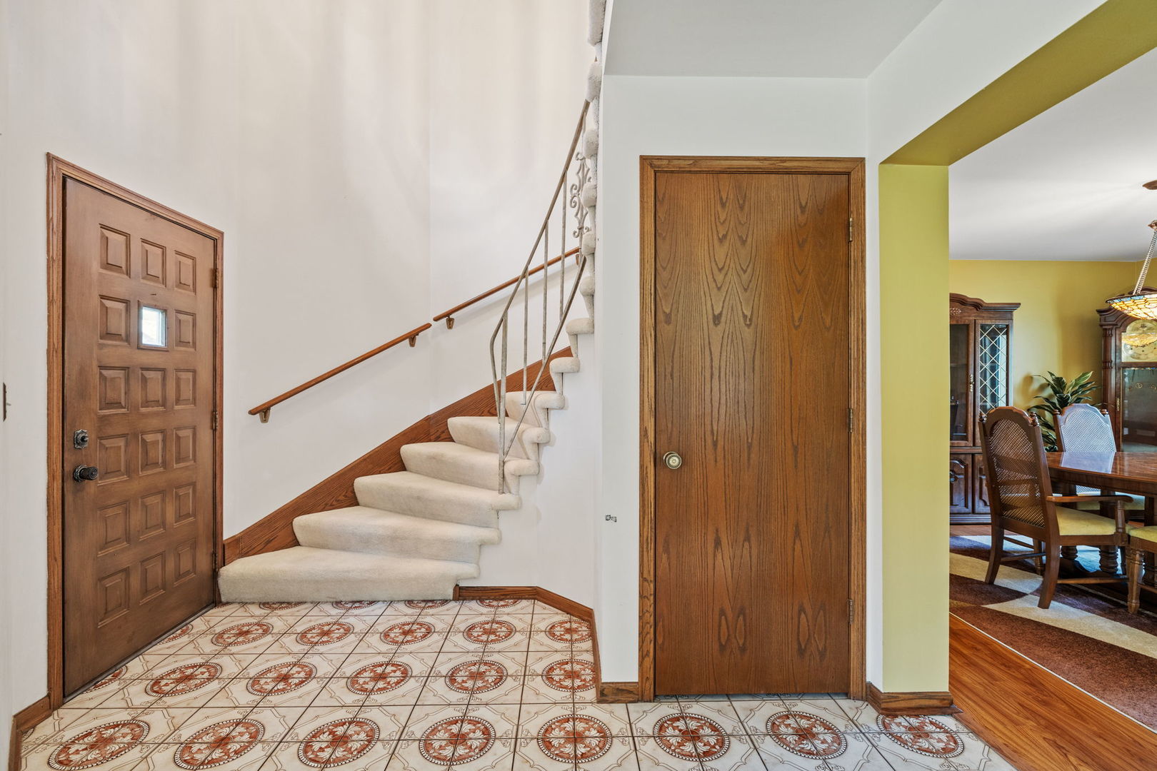 8459 Edelweiss Drive