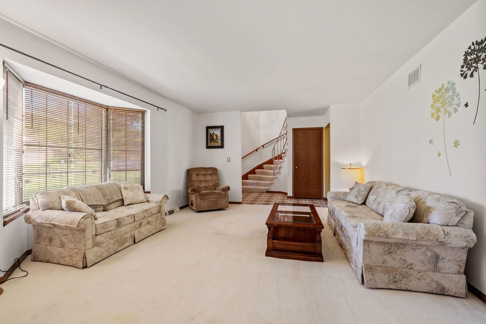 8459 Edelweiss Drive