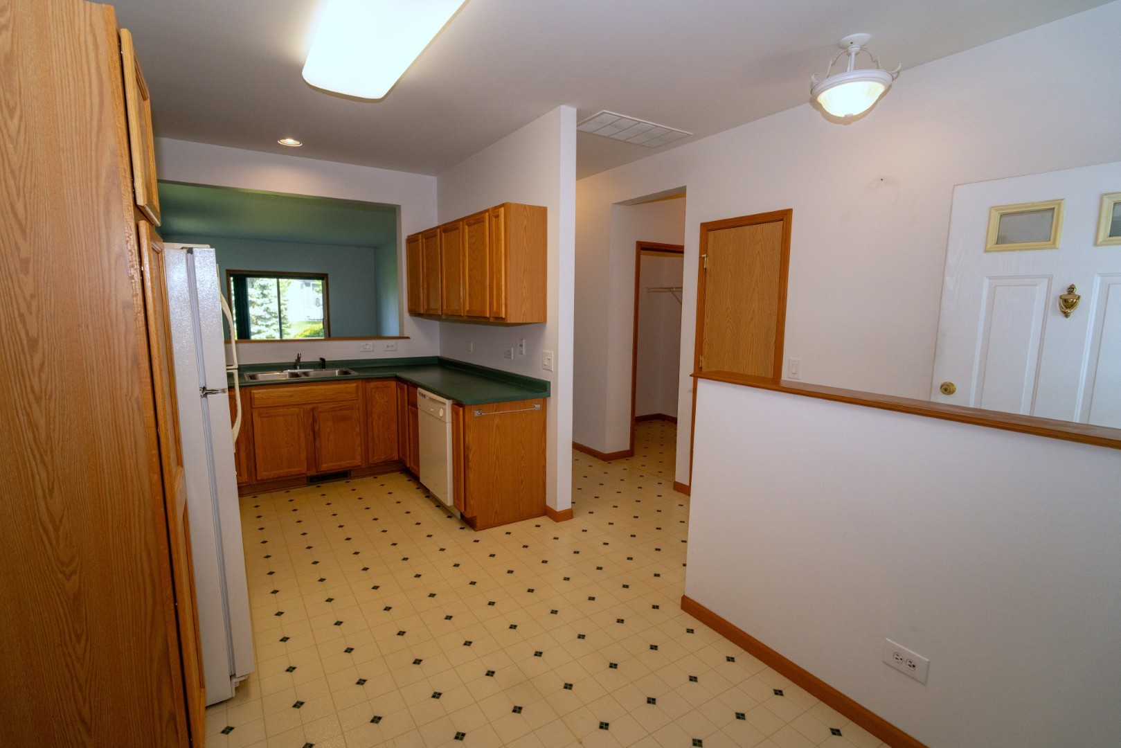 3404 Steeplechase Way