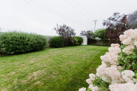 Tiny photo for 3413 Mcniff Drive, Bloomington, IL 61704 (MLS # 12727531)