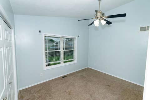 Tiny photo for 3413 Mcniff Drive, Bloomington, IL 61704 (MLS # 12727531)
