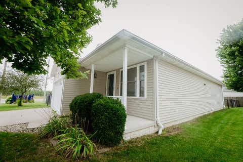 Tiny photo for 3413 Mcniff Drive, Bloomington, IL 61704 (MLS # 12727531)