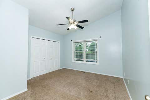 Tiny photo for 3413 Mcniff Drive, Bloomington, IL 61704 (MLS # 12727531)