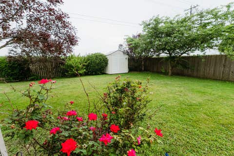 Tiny photo for 3413 Mcniff Drive, Bloomington, IL 61704 (MLS # 12727531)