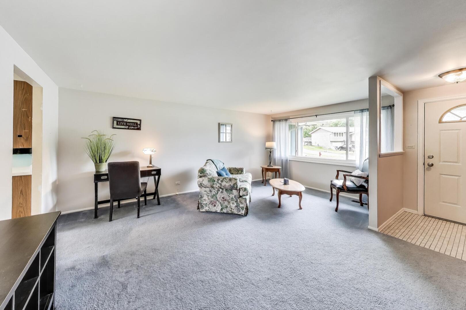 1107 Lela Court