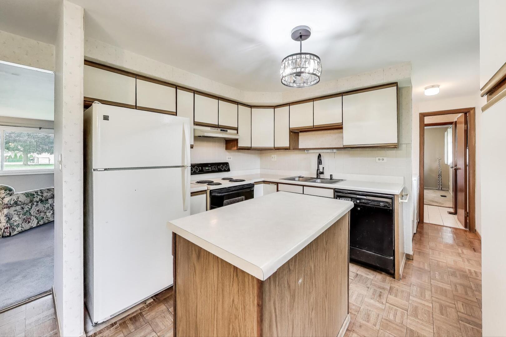 1107 Lela Court