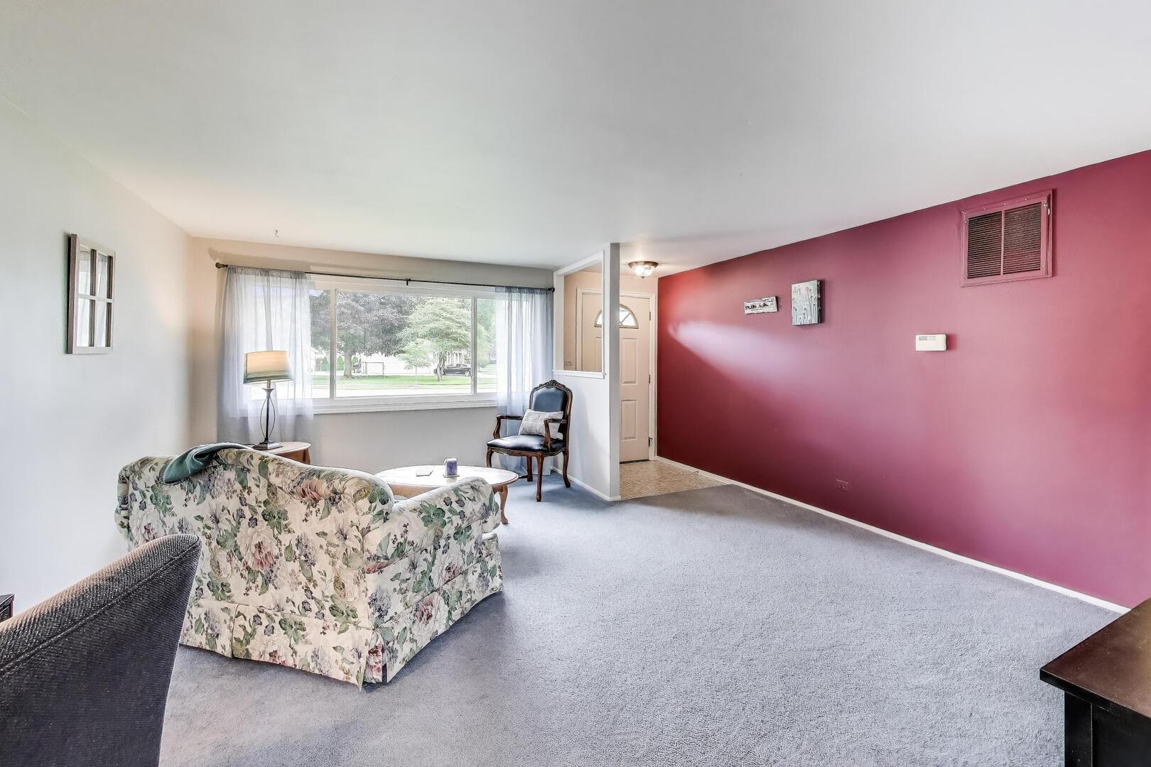 1107 Lela Court