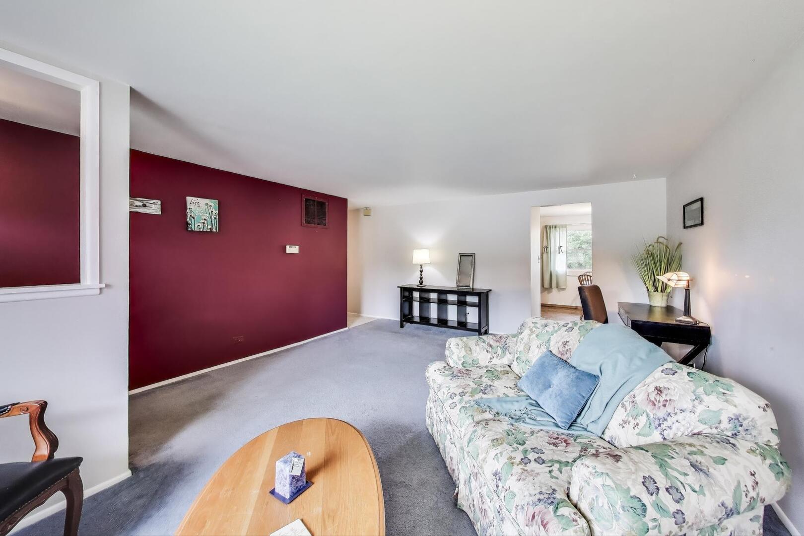1107 Lela Court