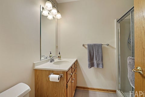 Tiny photo for 7207 Viscaya Drive, Spring Grove, IL 60081 (MLS # 12639035)