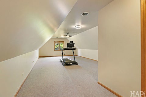 Tiny photo for 7207 Viscaya Drive, Spring Grove, IL 60081 (MLS # 12639035)