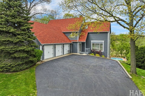 MLS: 12639035