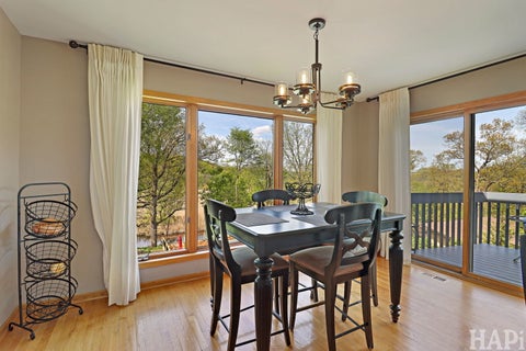 Tiny photo for 7207 Viscaya Drive, Spring Grove, IL 60081 (MLS # 12639035)