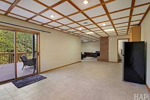 Tiny photo for 7207 Viscaya Drive, Spring Grove, IL 60081 (MLS # 12639035)