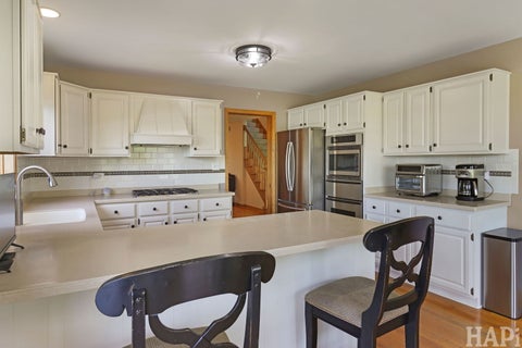 Tiny photo for 7207 Viscaya Drive, Spring Grove, IL 60081 (MLS # 12639035)