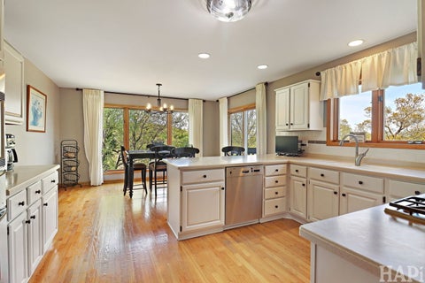 Tiny photo for 7207 Viscaya Drive, Spring Grove, IL 60081 (MLS # 12639035)