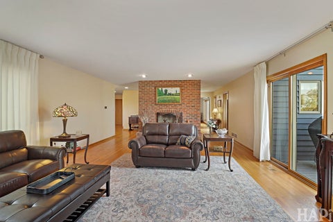 Tiny photo for 7207 Viscaya Drive, Spring Grove, IL 60081 (MLS # 12639035)