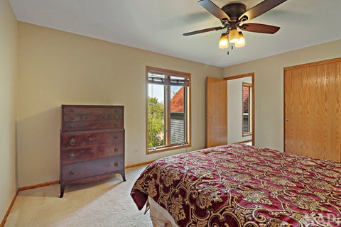 Tiny photo for 7207 Viscaya Drive, Spring Grove, IL 60081 (MLS # 12639035)