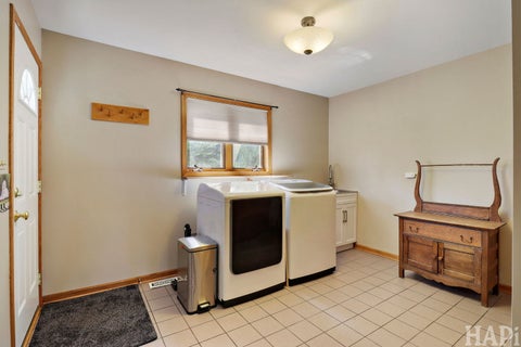Tiny photo for 7207 Viscaya Drive, Spring Grove, IL 60081 (MLS # 12639035)