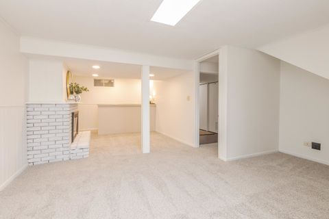 Tiny photo for 1810 Hoover Drive, Normal, IL 61761 (MLS # 12608028)