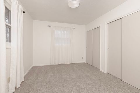 Tiny photo for 1810 Hoover Drive, Normal, IL 61761 (MLS # 12608028)