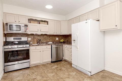 Tiny photo for 1810 Hoover Drive, Normal, IL 61761 (MLS # 12608028)