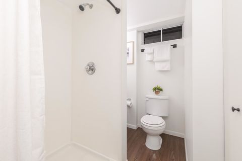 Tiny photo for 1810 Hoover Drive, Normal, IL 61761 (MLS # 12608028)