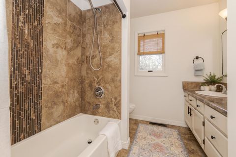 Tiny photo for 1810 Hoover Drive, Normal, IL 61761 (MLS # 12608028)