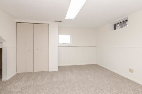 Tiny photo for 1810 Hoover Drive, Normal, IL 61761 (MLS # 12608028)